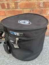Protection Racket 14x14” Floor Tom Case