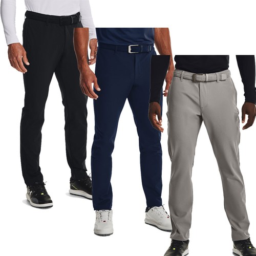 Under armour mens coldgear - under,