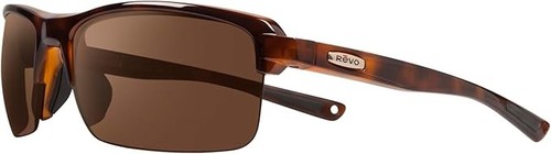 Revo sunglasses crux - crux, n