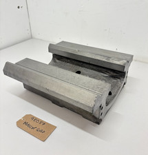 COLCHESTER MASCOT 1600 CENTRE