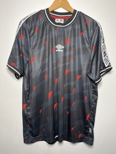 Men's Umbro Carling Polyester