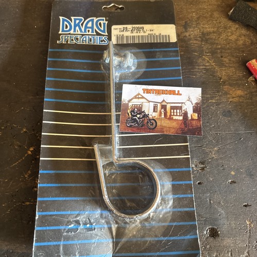 Custom exhaust bracket mount - custom,