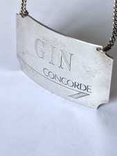 Vintage Sterling Silver