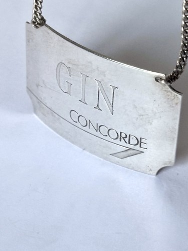 Vintage sterling silver - vintage,