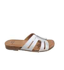 Earth Origins sandals UK Size