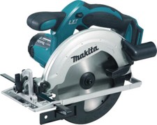 Makita 18V LXT  Li-Ion Compact
