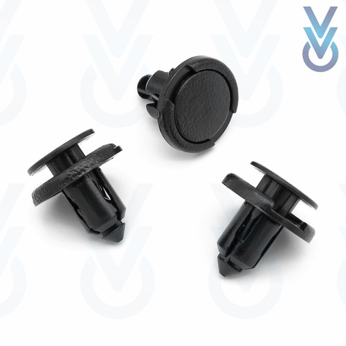 10x vvo tailgate lining - vvo®,