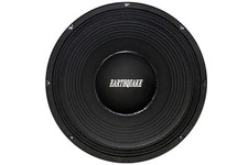 Earthquake Sound PRO-X12-8 12"