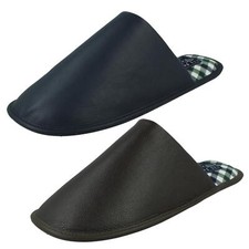 Mens Ted Baker 'Ardin' Leather