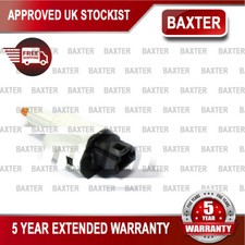 Baxter Brake Light Switch Fits