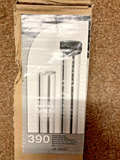 Thule Professional 390 - heavy duty Roof Bars 1.2m