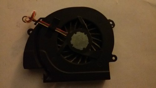 Sony pcg 3b1m - sony,