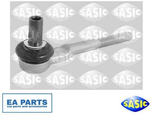 Tie rod end for audi - a4, a6