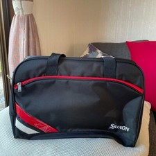 DUNLOP Golf SRIXON Sport