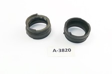 BMW R 1200 RT R12WT 2015 -