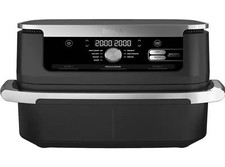 Ninja Foodi FlexDrawer 10.4L