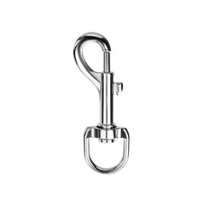 1PC Heavy Duty Snap Hook