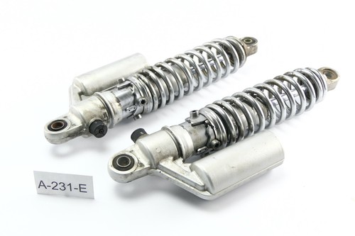 Suzuki 800 vs51b - vx,