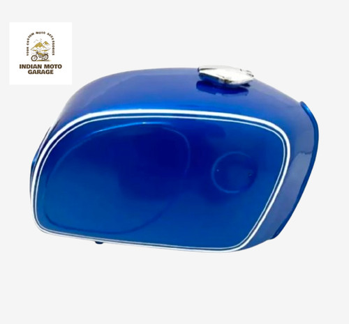 Fit for bmw - fit, r90/6l