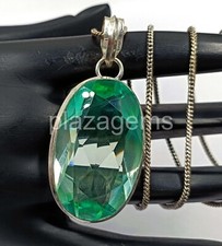 70.60 Ct Oval Cut   Bi-Color
