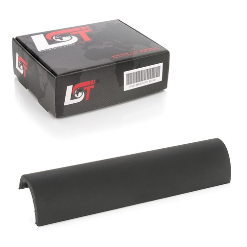 Cover door handle interior