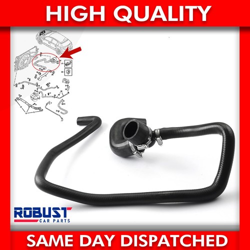 For vauxhall opel astra mk5 - for, h