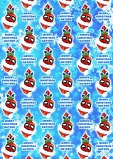 SPIDERMAN Personalised