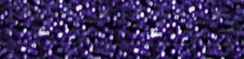 Madeira metallic 120 thread - madeira,
