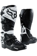 FOX RACING INSTINCT BOOT MX