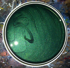 2.5lt  NEAT Electric Dark