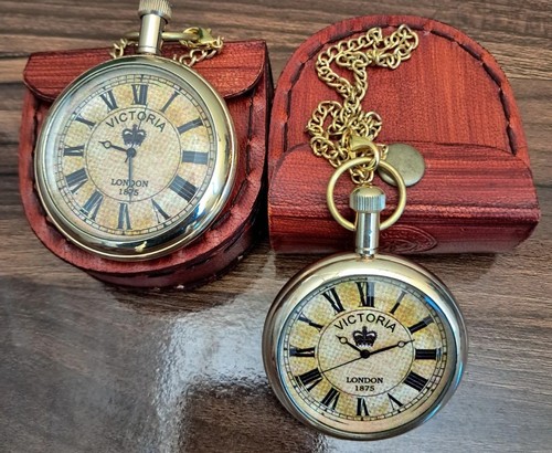 Antique style victorian - 2x,