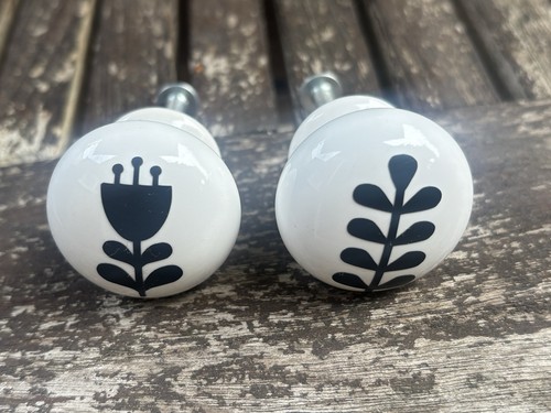 Handmade upcycled ceramic - handmade,