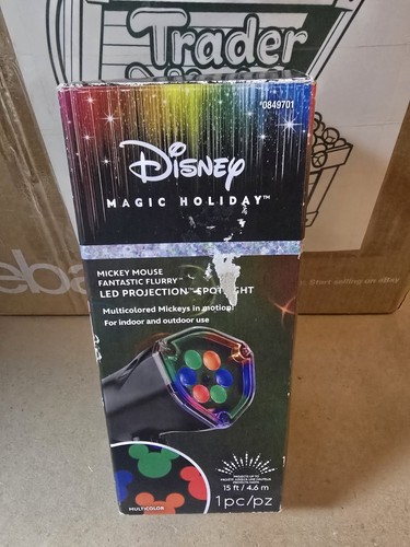 Disney magic holiday mickey - disney,