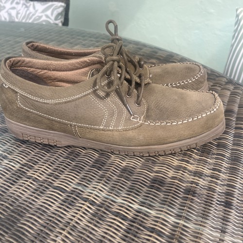 Clarks men shoes woodland - men’s,