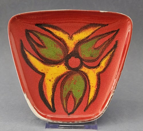Vintage judi evans poole - judi,