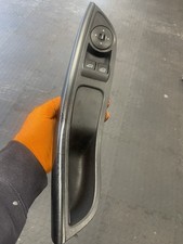 FORD FOCUS MK3 10-20 MASTER