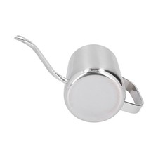 Hand Drip Coffee Pot Stainless