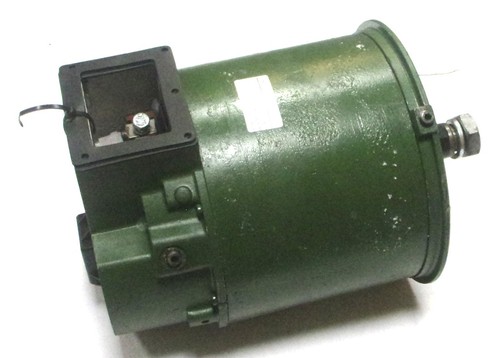 Prestolite 880638z - prestolite,