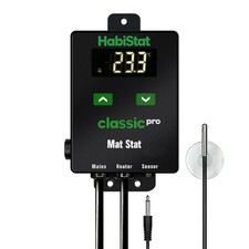 Habistat classic pro mat - classic,