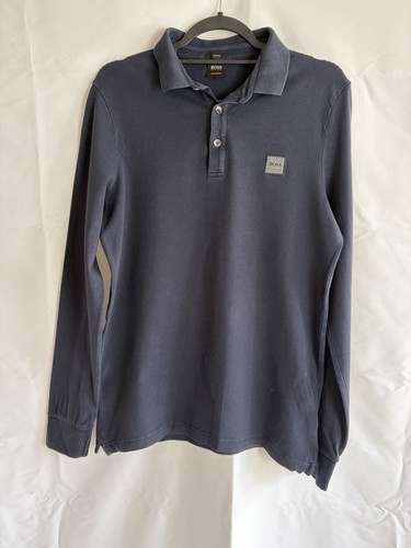 Hugo boss orange - boss, fit