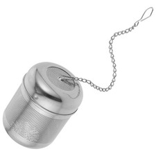 Tea Strainers Soup Seasoning
