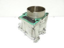 BMW F 650 1993-1999 Cylinder