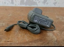 Official Nintendo DS DSI 3DS