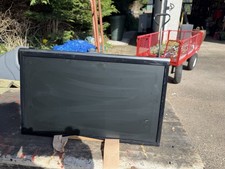 Samsung Series 5 UE22H5000AK