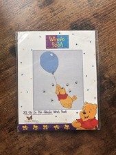 Winnie pooh cross - pooh,