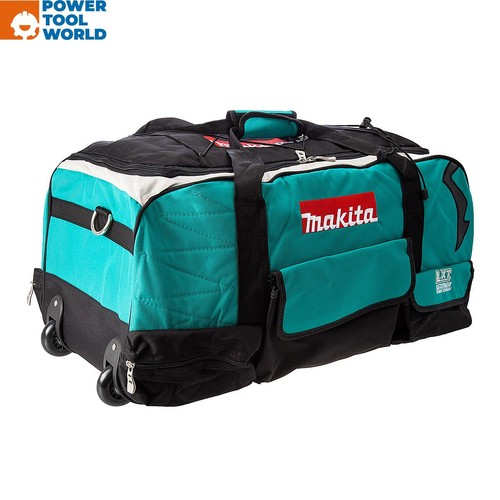 Makita 831279 duffel - makita,