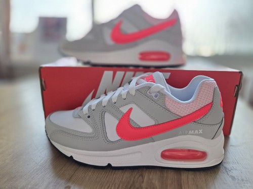 Bnib nike air max - air,