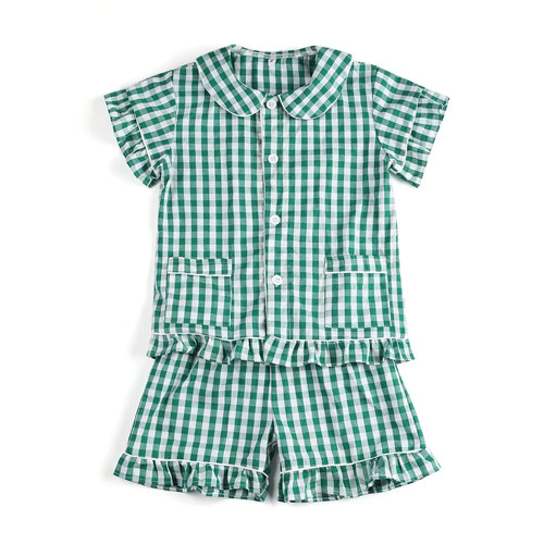 100 cotton summer kids - 100%,