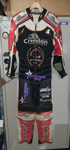 Benjamin basso 2022 - benjamin, race
