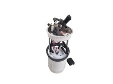 HONDA HRV Fuel Pump Sender
